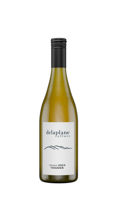 2023 Viognier 1