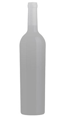 2024 Sauvignon Blanc 1