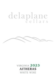 2023 Aitheras